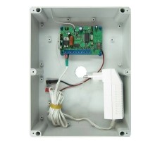 Дозвонщик GSM XIT Box v3
