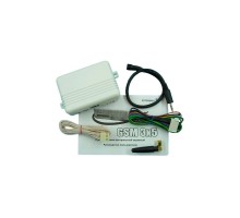 Дозвонювач GSM