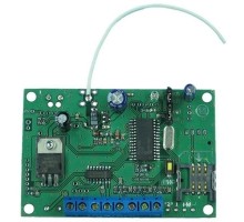 Дозвонювач GSM XIT V.3