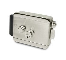 Електромеханічний замок ATIS Lock MCh для контролю доступу