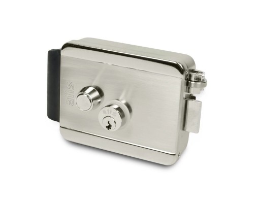 Електромеханічний замок ATIS Lock MCh для контролю доступу