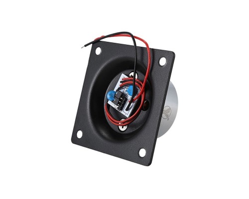Фіксатор дверей Yli Electronic YD-601 настінний