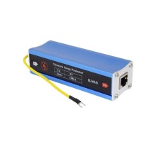 Грозозахист RJ45