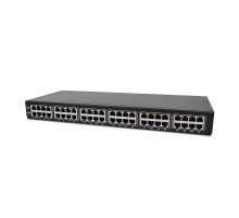 Грозозахист RJ45/24ch