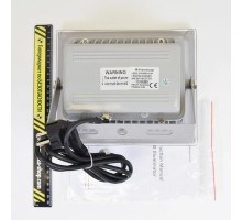 ІЧ-прожектор Lightwell LW12-100IR60-220