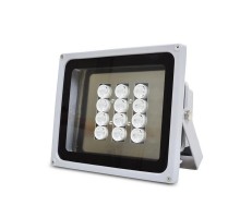 ІЧ-прожектор Lightwell LW12-140IR45-220