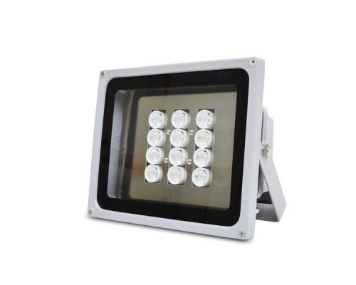 ІЧ-прожектор Lightwell LW12-140IR45-220