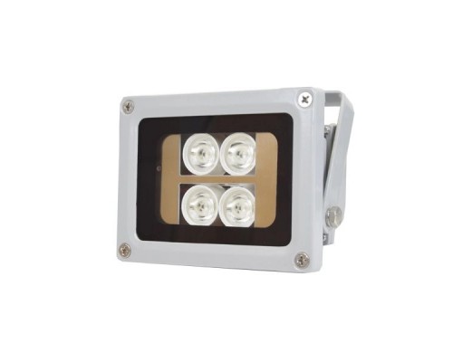 ІЧ-прожектор Lightwell LW4-40IR60-220