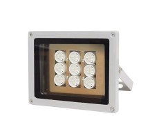 ІЧ-прожектор Lightwell LW9-100IR45-220