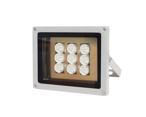 ІЧ-прожектор Lightwell LW9-60IR90-220