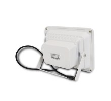 ІЧ-прожектор Lightwell LW96-100IR60-12
