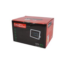 ІЧ-прожектор Lightwell LW96-100IR60-220