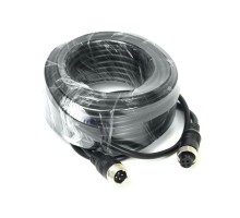 Кабель 10м AVIA-AVIA Cable
