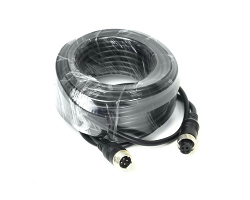 Кабель 10м AVIA-AVIA Cable
