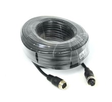 Кабель 15м AVIA-AVIA Cable