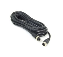 Кабель 5м AVIA-AVIA Cable