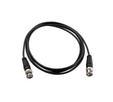 Кабель ATIS BNC-BNC-10