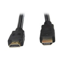 Кабель ATIS HDMI A-A v1.4 1м