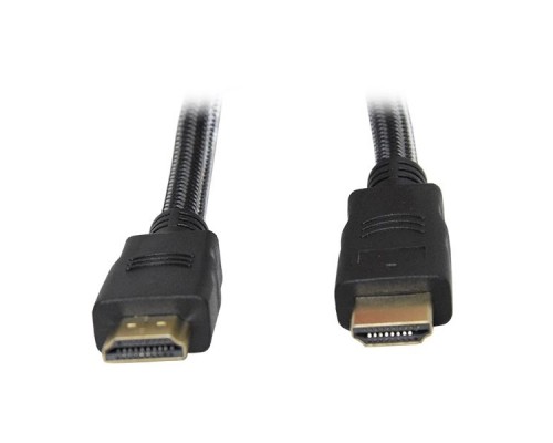 Кабель ATIS HDMI A-A v1.4 1м