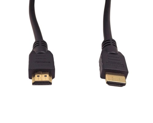 Кабель ATIS HDMI A-A v1.4 мідь 20м