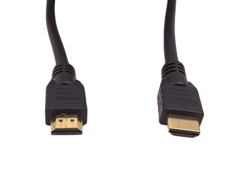 Кабель ATIS HDMI A-A v1.4 мідь 3м