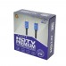 Кабель ATIS HDMI A-A v2.0 10м