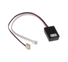 Кабель Satel PIN5/RJ-TTL для підключення модулю ETHM-1 до ППК VERSA