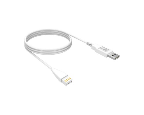 Кабель для програмування ППКОП Дунай USB-to-Serial