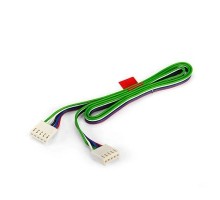 Кабель з'єднання портів Satel PIN5 / PIN5