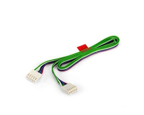Кабель з'єднання портів Satel PIN5 / PIN5