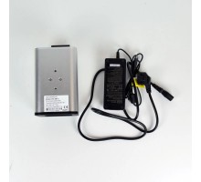 Калібратор температури ATIS BB-01 для системи IP-відеонагляду