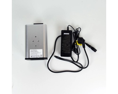 Калібратор температури ATIS BB-01 для системи IP-відеонагляду