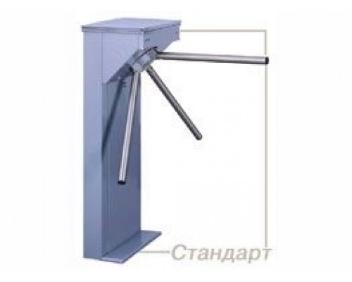 Классик-Стандарт-СM