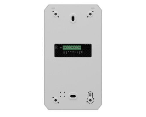 Клавіатура K-PAD16 (black)