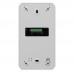 Клавіатура K-PAD16 (white)