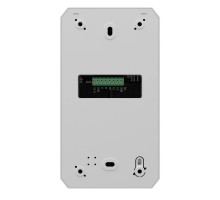 Клавіатура K-PAD OLED+ (PE)