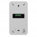Клавіатура K-PAD OLED (white)