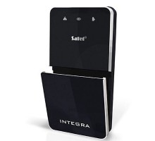 Клавіатура для керування групою Satel INT-SF-BSB