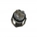 Кнопка антивандальна LB19A-P11Z/E+DYG9-24V/N