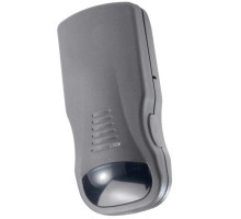 Кнопка тривоги MDT-122