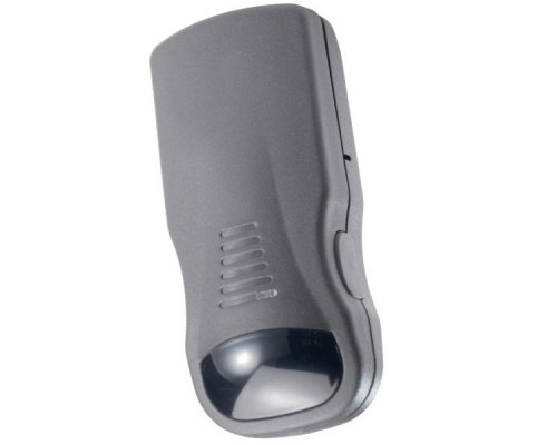 Кнопка тривоги MDT-122