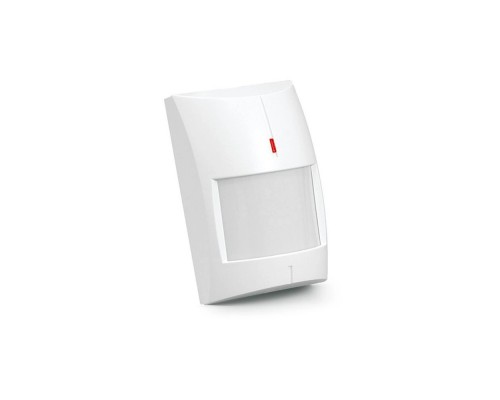 Комбінований датчик руху Satel Grey Plus