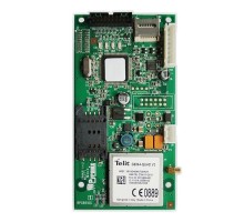 Комплект KIT-ENF32WE-APP/GPRS