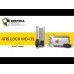 Комплект бездротового smart замка ATIS Lock WD-03L