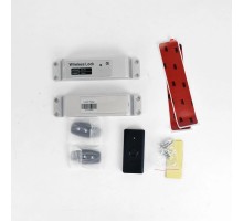 Комплект бездротового smart замка ATIS SL-01