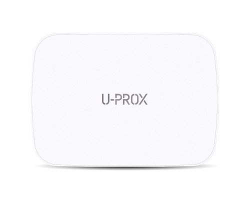 Комплект бездротової охоронної сигналізації U-Prox MP комплект