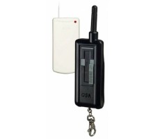 Комплект радіоконтролеру ACS-1000R GSN