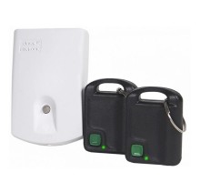 Комплект радіоконтролеру Elmes Electronic U1-HS