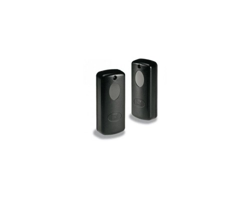 Комплект шлагбаума Came G4040 ENCODER з шириною проїзду до 4 м