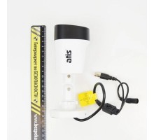 Комплект видеонаблюдения ATIS PIR kit 8ext 5MP